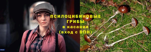 гашишное масло Алексеевка